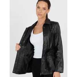 JCC R6382 in schwarz | Gr.: 44,