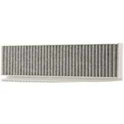MANN-FILTER Innenraumfilter MINI CUK 4624 64311496710,64311496711,64319257505