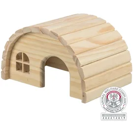 Trixie 19 × 11 × 13 cm