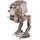 UGEARS Star Wars AT-ST Walker 370-tlg.