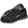 KangaROOS Herren schwarz 37