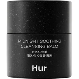 house of hur Midnight Soothing Cleansing Balm 50 ml