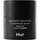 house of hur Midnight Soothing Cleansing Balm 50 ml