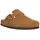 NOU Clogs Braun 39