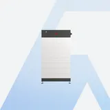 BYD Battery-Box HVB 23.7