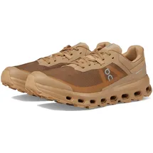On Cloudvista 2 Herren braun, - 38.5 EU