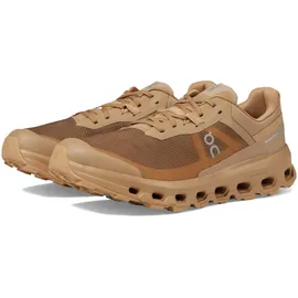 On Cloudvista 2 Herren braun, - 38.5 EU