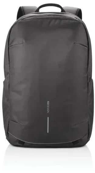 bobby explore rucksack