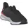 Puma PWRFrame TR Herren Black/Cherry Tomato 44