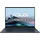 Asus 14'' Intel Core Ultra 9 285H 16 GB RAM 1 TB SSD Windows 11 Home Blau