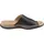 Gabor 03.700 schwarz 44