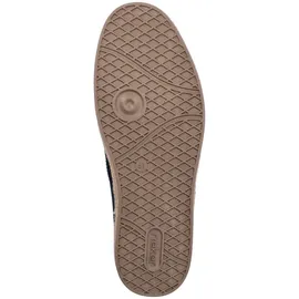 Rieker B2661-14 Herren Blau 47