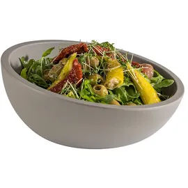 APS-Germany APS Schale ELEMENT LOOK-Ø aus Melamin 0,7 Liter,