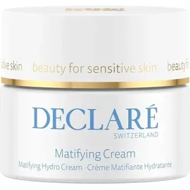 Declaré Pure Balance Matifying Cream 50 ml
