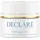 Declaré Pure Balance Matifying Cream 50 ml