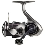 Daiwa 25 Caldia LT2500S-XH Spinnrolle