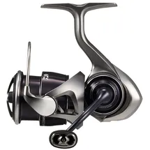 Daiwa 25 Caldia LT2500S-XH Spinnrolle