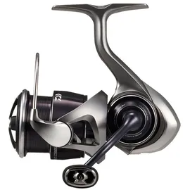 Daiwa 25 Caldia LT2500S-XH Spinnrolle