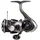 Daiwa 25 Caldia LT2500S-XH Spinnrolle