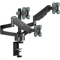 ONKRON G280