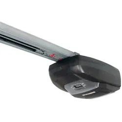 Homepilot Garagentorantrieb premium smart