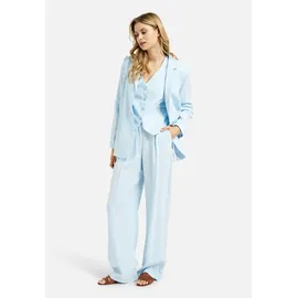 Milano Italy Blazer Blau 42