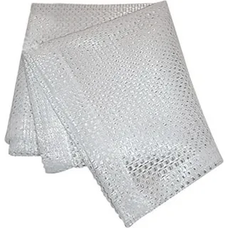 DEMA Filtračná plachta pre lis na ovocie 18 L - Weiß