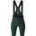 GOBIK Grit 3.0 Damen Trägerhose - pinewood - S