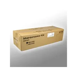 Kyocera Maintenance Kit MK-4105 1702NG0UN0