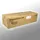 Kyocera Maintenance Kit MK-4105 1702NG0UN0