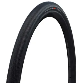 Schwalbe G-One Speed 28 x 1,20 Zoll Faltreifen