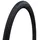Schwalbe G-One Speed 28 x 1,20 Zoll Faltreifen