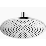 Dornbracht Regenbrause mit Deckenanbindung Ø 400mm (28699970-93)