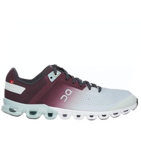 On Cloudflow Damen mulberry/mineral 37,5