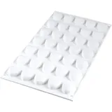 Silikomart Silikonform Love, micro