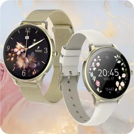 Forever Velora SB-306 Gold