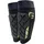 G-Form Pro-S Elite X Schienbeinschoner Schwarz M