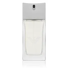 Emporio Armani Diamonds For Men Eau de Toilette 50 ml