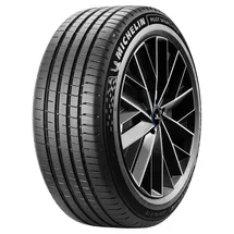 Michelin Pilot Sport 5 Energy 245/45 R19 102Y XL