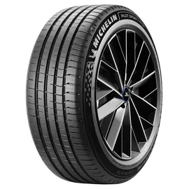 Michelin Pilot Sport 5 Energy 245/45 R19 102Y XL