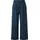 QS Culotte Hose blau 40