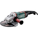 Metabo WEA 26-230 MVT Quick 606476000