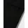 NAME IT Nkfspice Bootcut Schwarz 122