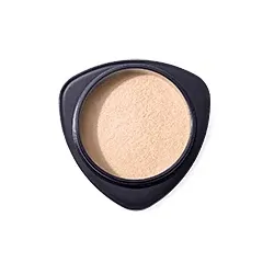 Dr. Hauschka Loose Powder 00 translucent / 12g