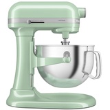 KitchenAid 5KSM60SPXEPT Artisan pistazie