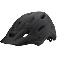 Giro Source MIPS 51-55 cm Matte Black