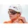 Julbo Shield M Spectron 3 CF Sportbrille (Größe One Size, grau)