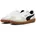 Puma White/Vapor Gray/Gum