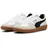 Puma White/Vapor Gray/Gum 37