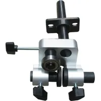 Holzkraft Untere Sägebandführung AB136513 für HBS 533S, 633S 0515AB136513